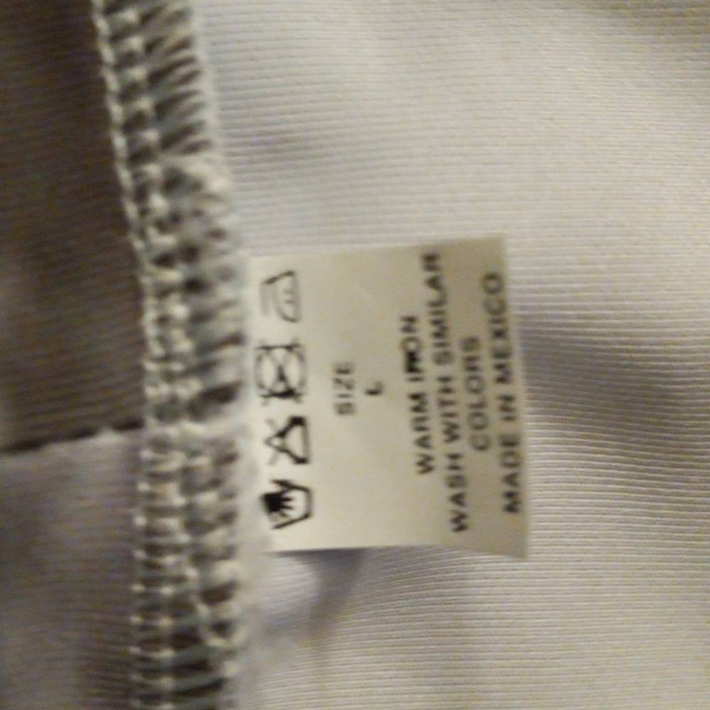 Sweatshirt - Picture 5 of 5